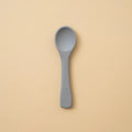 Silicone Spoon