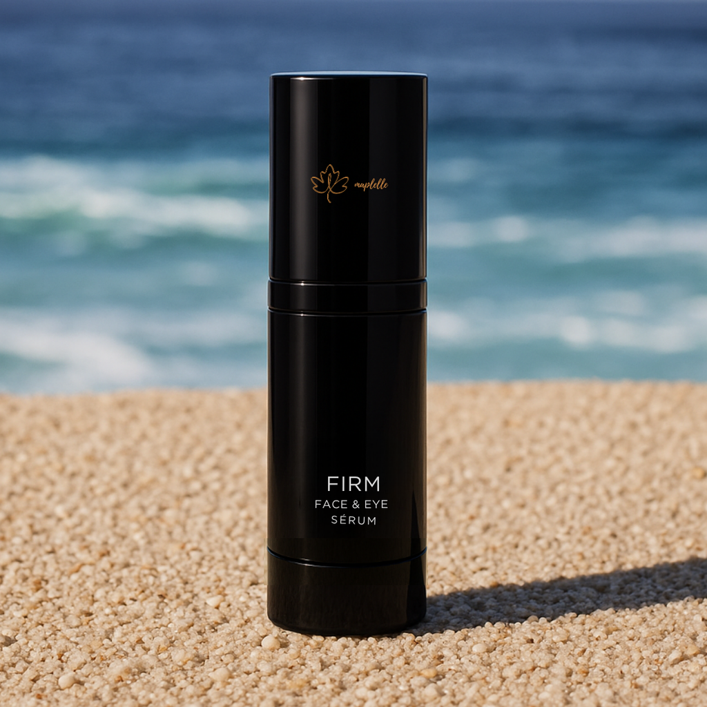 Firm Serum