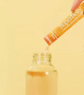 Superbelly Hydration & Gut Mix | Mango Passion Fruit | Blume