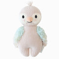 Baby Parrot | Mauve | Cuddle + Kind