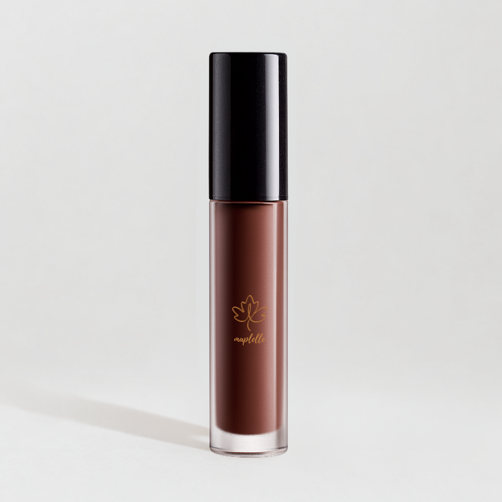 Lip Gloss
