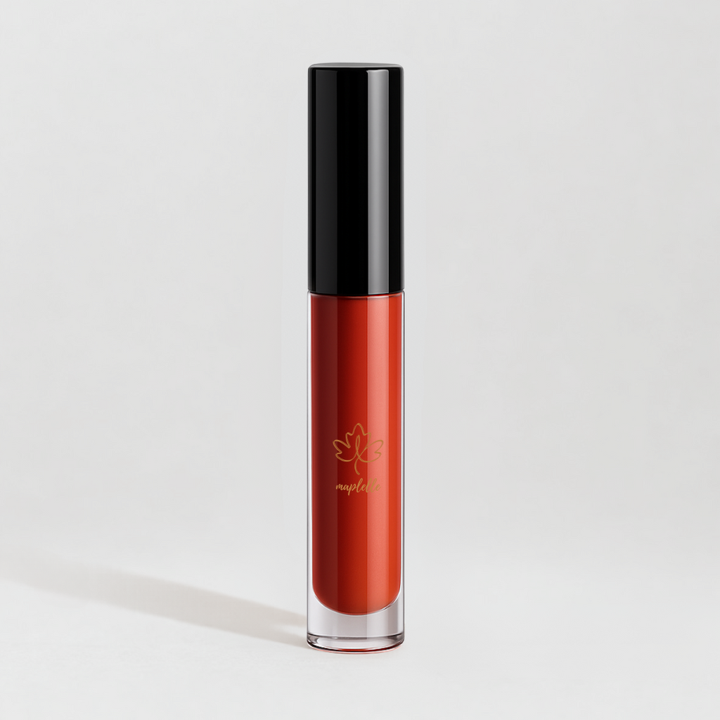 Lip Gloss