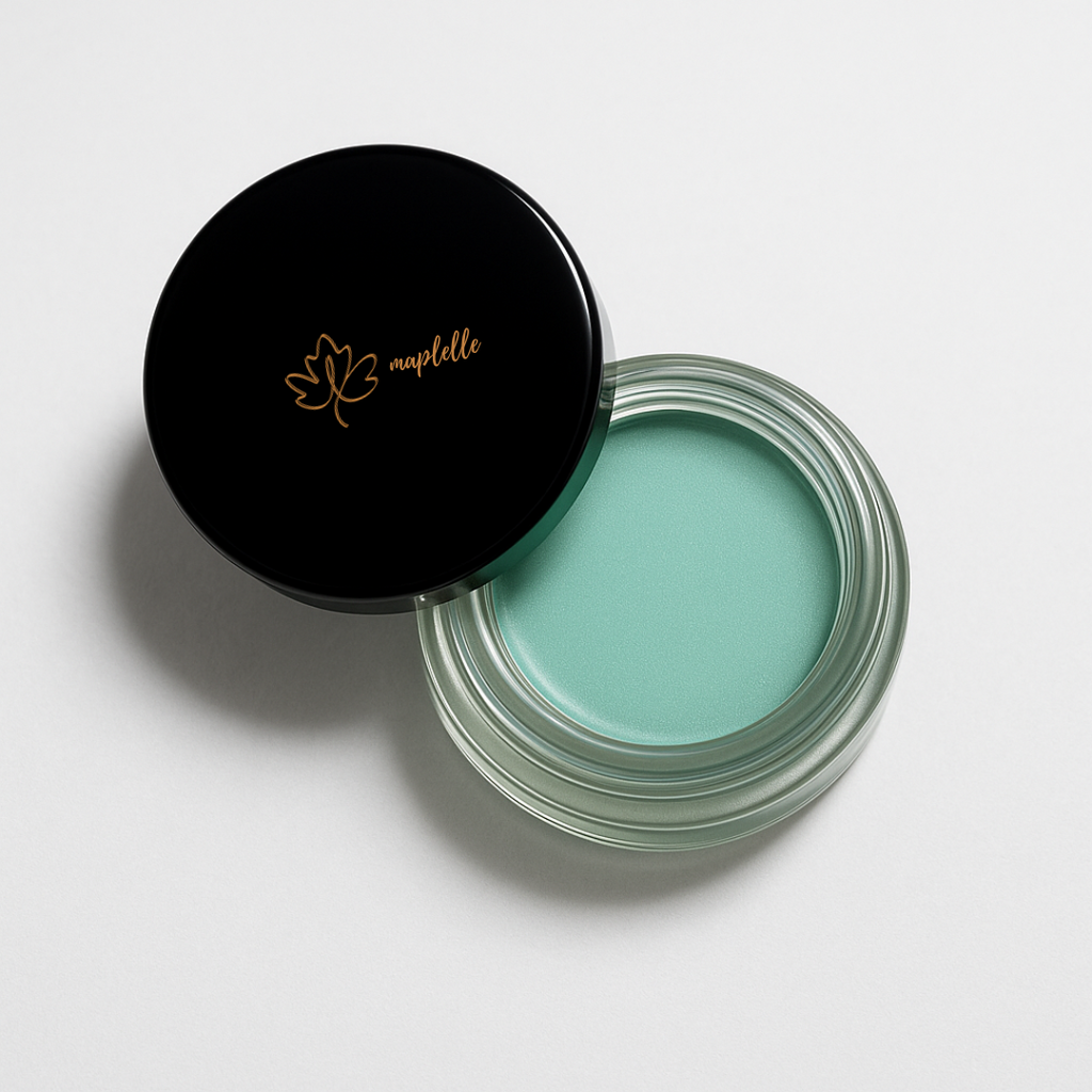 Lip Scrub