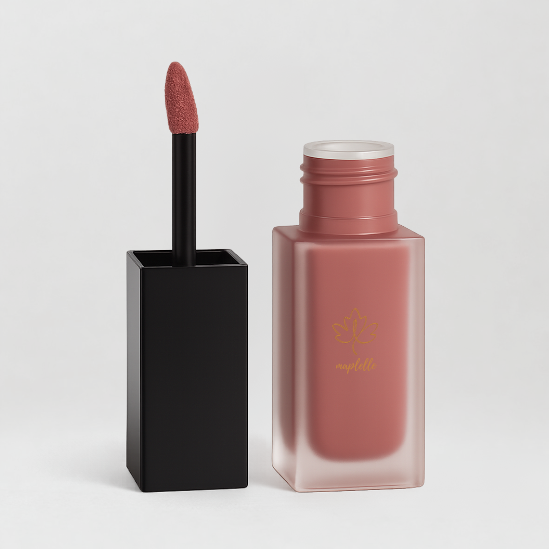 Matte Lip Stain