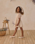 Millie Dress | Posie | Noralee