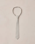 Skinny Tie | French Blue | Noralee