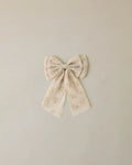 Alice Bow | Posy | Noralee