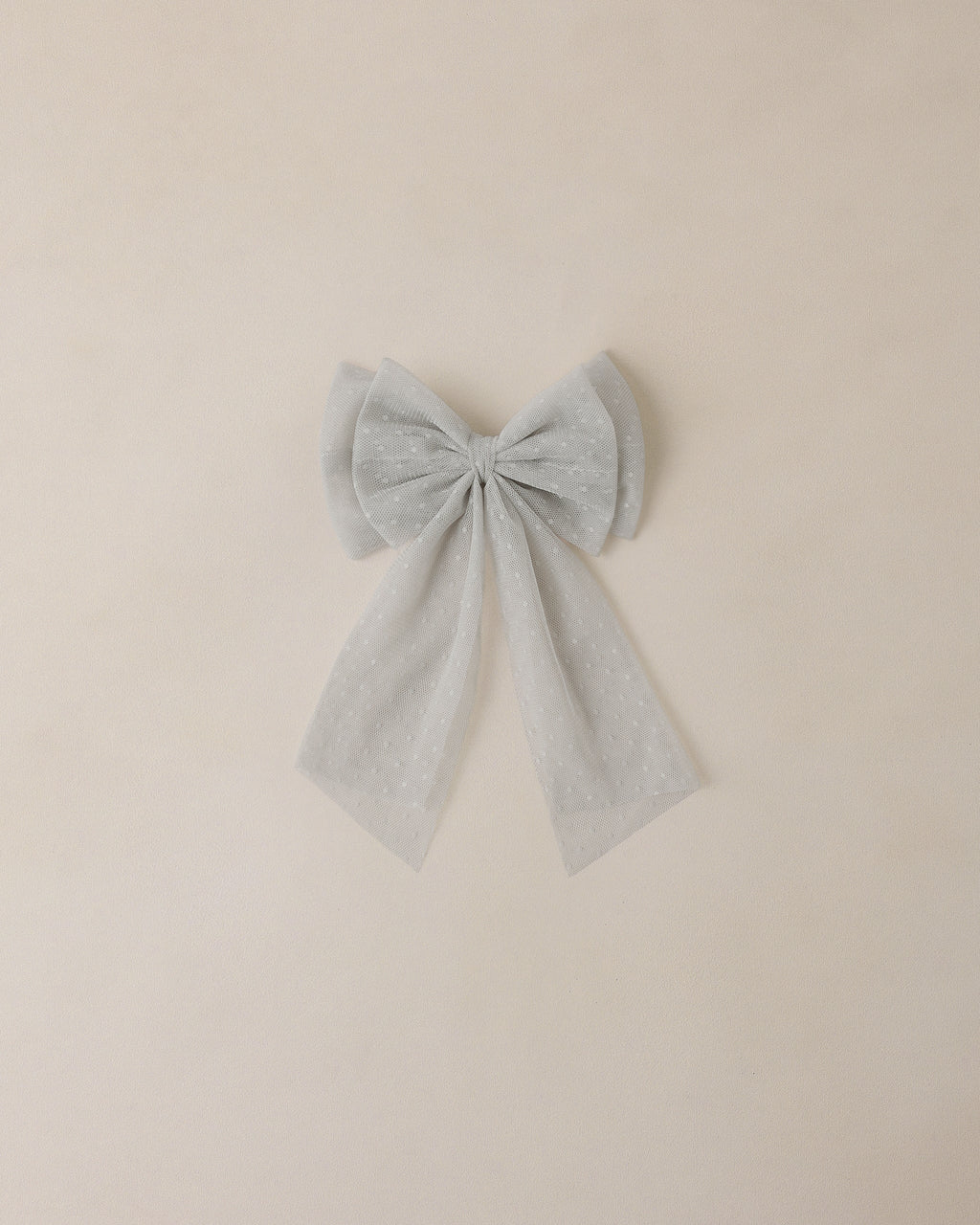 Alice Bow | Mist | Noralee