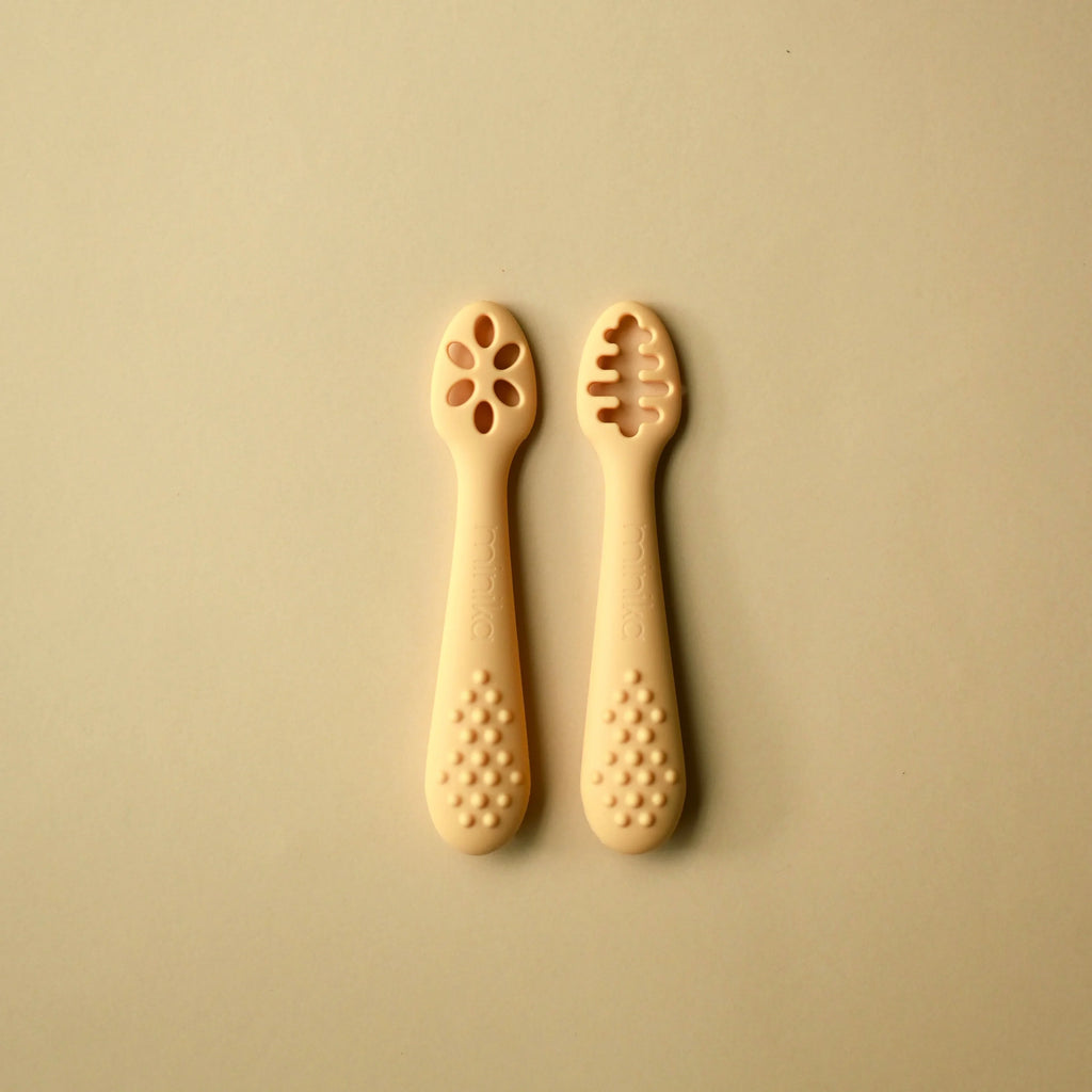 Learning Spoons (set of 2)