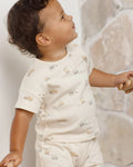Frankie Set | Construction Trucks | Quincy Mae