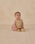 Penny Romper | French Flora | Quincy Mae