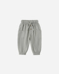 Luca Pant | Sage | Quincy Mae