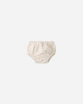 Swim Diaper | Ditsy | Quincy Mae