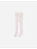 Tights | Lilac | Quincy Mae