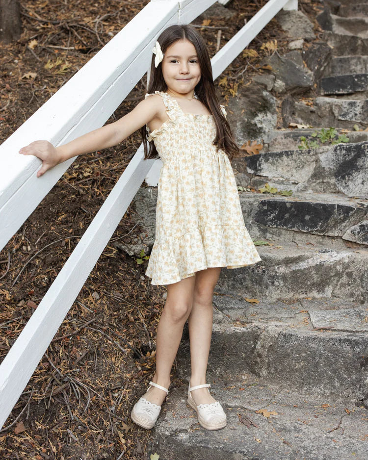 Bows, Set Of 2 | Ivory | Rylee & Cru
