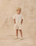 Play Set | Palms | Rylee & Cru