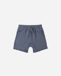 Relaxed Short | Marine | Rylee & Cru