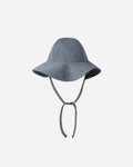 Floppy Swim Hat | Marine | Rylee & Cru