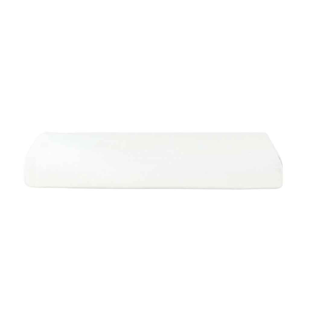 Refined Collection Sateen Fitted Sheet