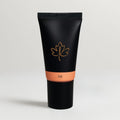 Tinted Moisturizer