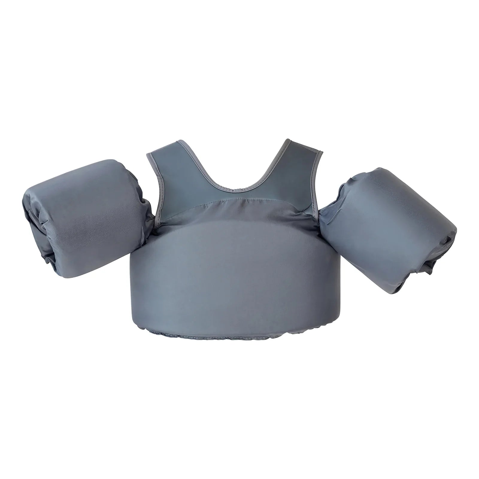 Floaties | Current Tyed