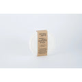 Bamboo Nursing Pads