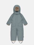 Snowsuit Grand - Benji | Mirage