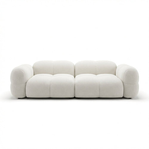 Aarhus Cloud Sofa