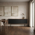 Adana Sideboard