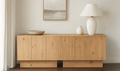 Ageo Sideboard