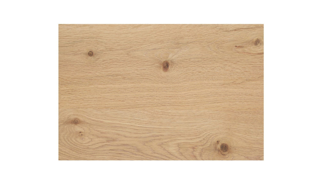 Ageo Sideboard
