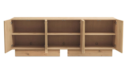 Ageo Sideboard