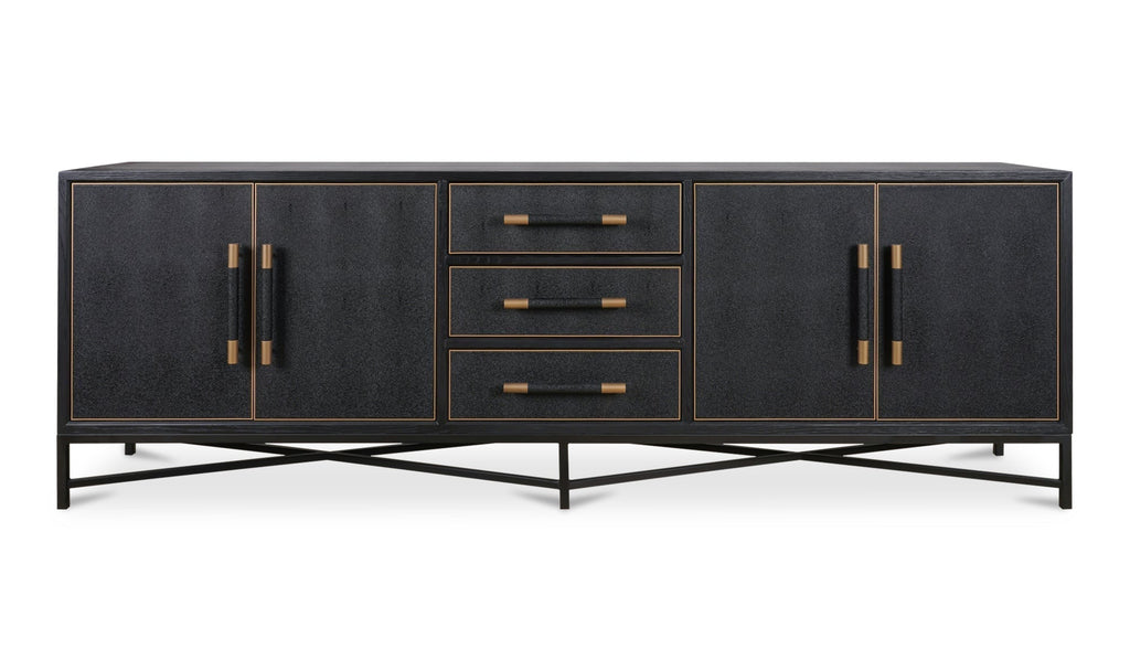 Artah Sideboard