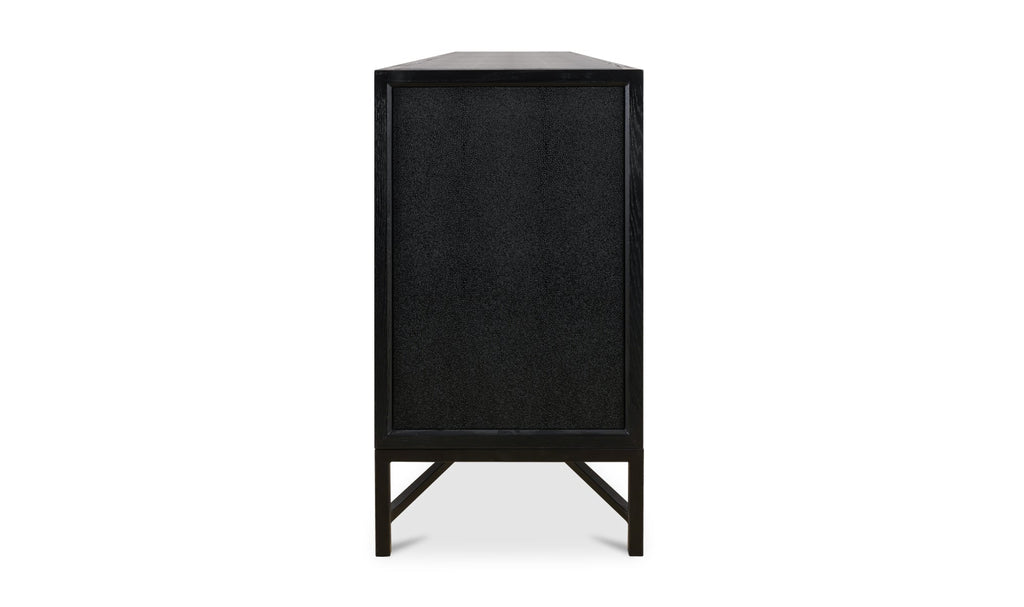 Artah Sideboard