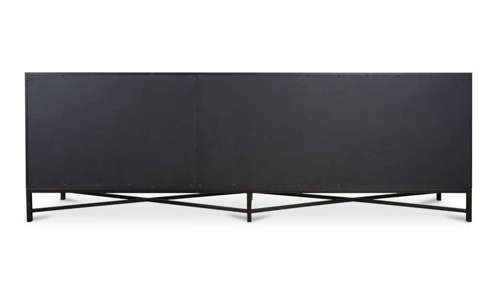 Artah Sideboard