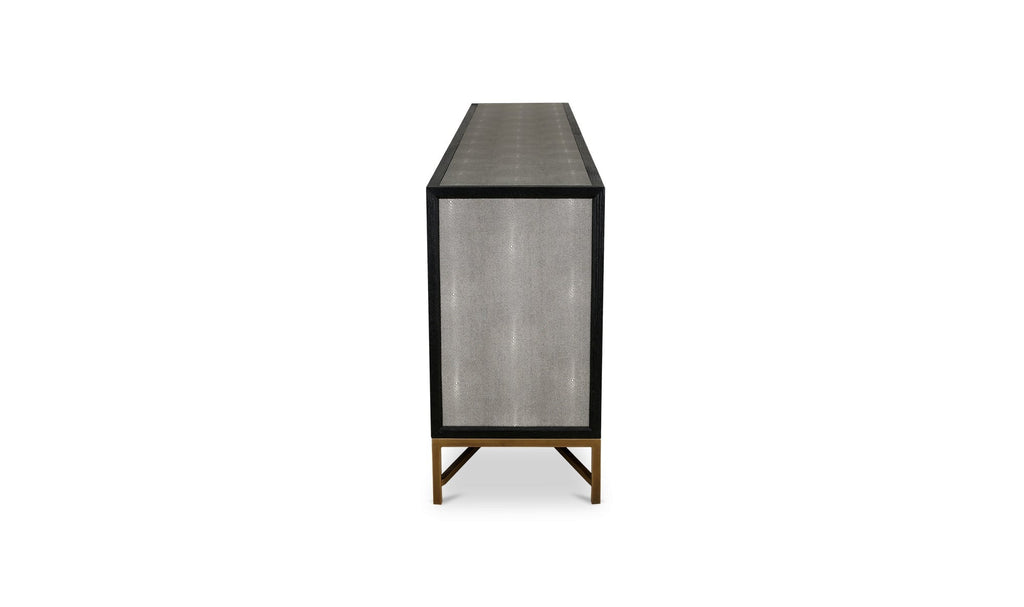 Artah Sideboard