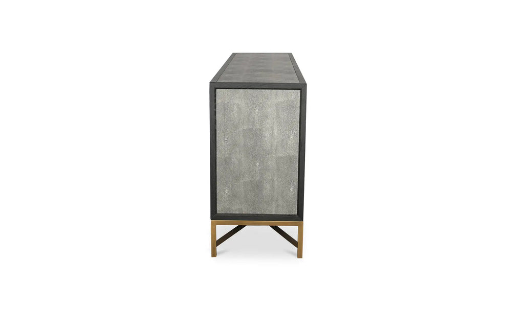 Artah Sideboard