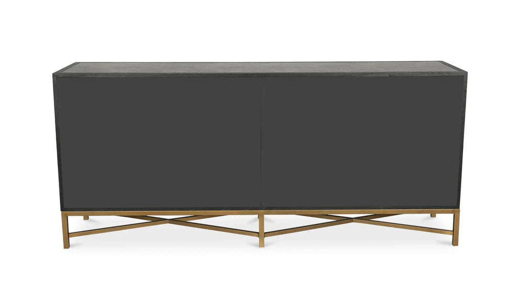 Artah Sideboard