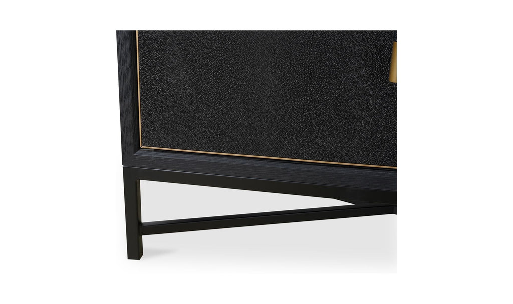 Artah Sideboard
