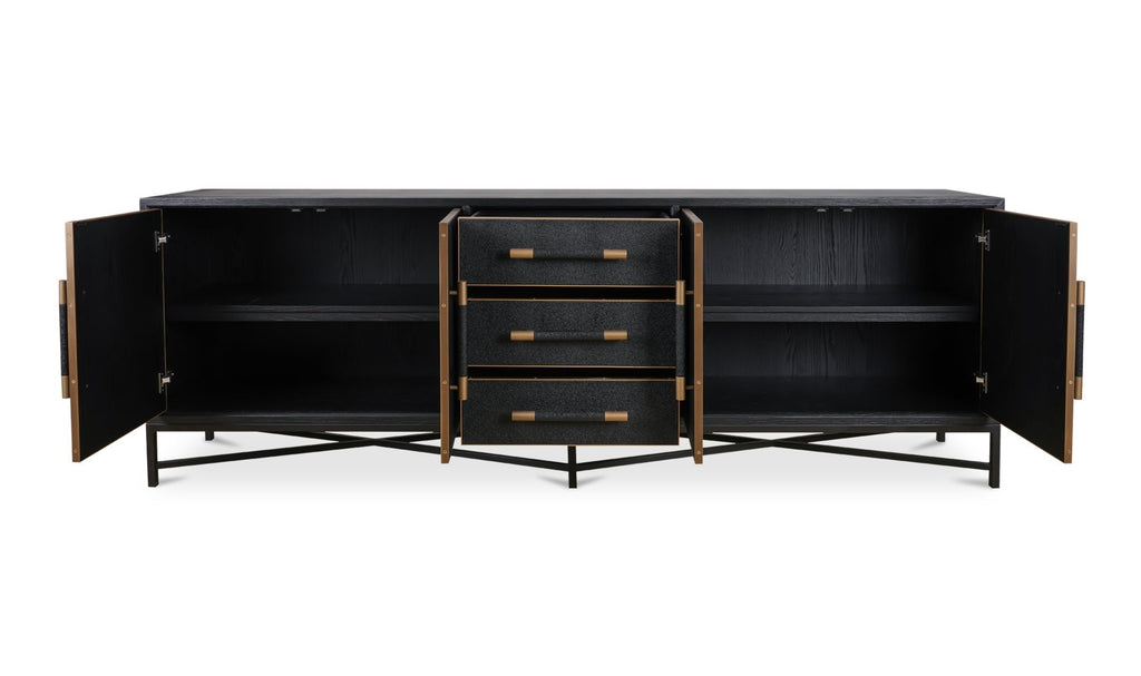Artah Sideboard