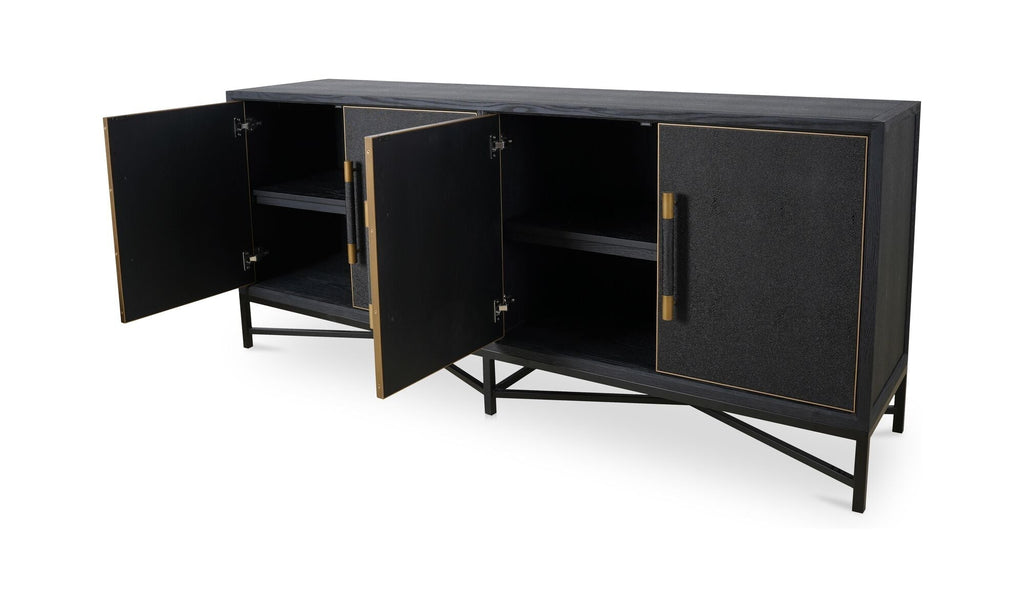Artah Sideboard