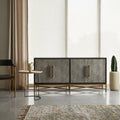 Artah Sideboard