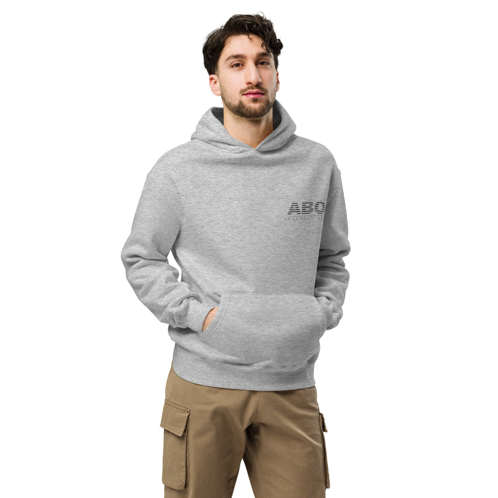 Standard Issue Comfort Top - Omega
