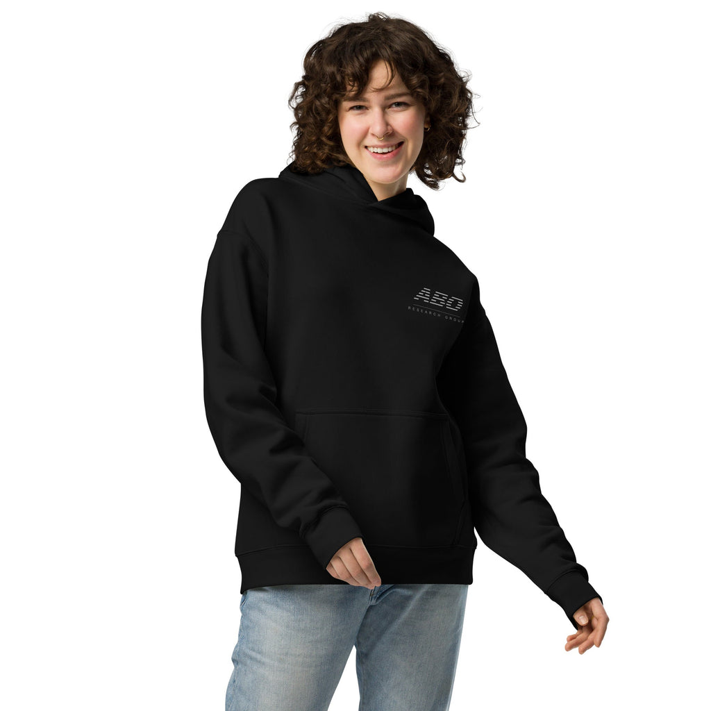 Standard Issue Comfort Top - Beta