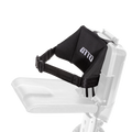 Moving Life ATTO Belt & Support Strap 600-004839 | Memory Foam Support Canada