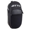 Moving Life ATTO Essentials Pouch ML-600-004235 | Scooter Storage Sling Canada