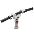 Moving Life ATTO Left Hand Throttle Kit 600-004395 | Dealer-Installed Canada