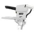 Moving Life ATTO Scooter Armrests 600-004225 | Foldable Ergonomic Support Canada