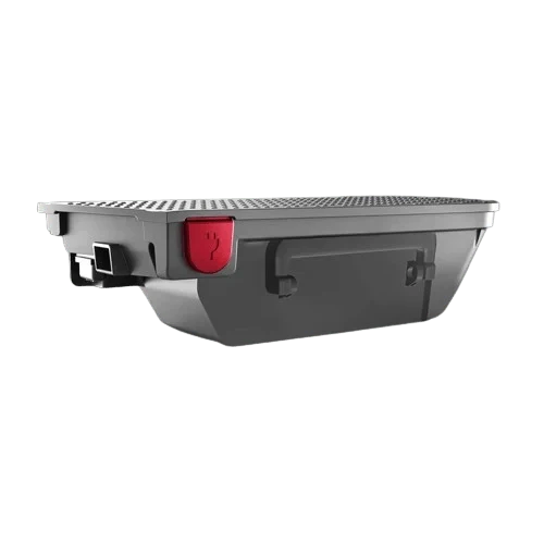 Moving Life ATTO XL Battery 600-008521 | 25 Mile / 40 km Range Accessory Canada