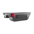 Moving Life ATTO XL Battery 600-008521 | 25 Mile / 40 km Range Accessory Canada